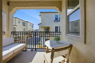 18315 Iris Ln, Yorba Linda, CA 92886 - Photo 35