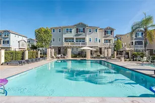 18315 Iris Ln, Yorba Linda, CA 92886 - Photo 39