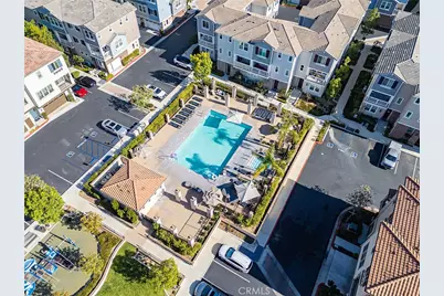 18315 Iris Lane, Yorba Linda, CA 92886 - Photo 41