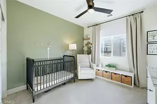 18315 Iris Ln, Yorba Linda, CA 92886 - Photo 27