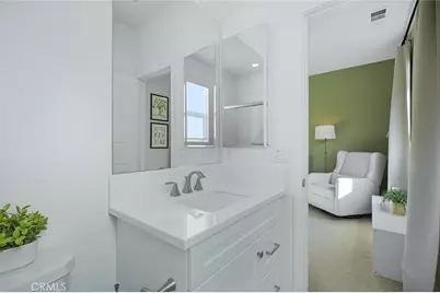 18315 Iris Lane, Yorba Linda, CA 92886 - Photo 31