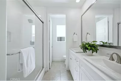 18315 Iris Lane, Yorba Linda, CA 92886 - Photo 25