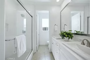 18315 Iris Ln, Yorba Linda, CA 92886 - Photo 25