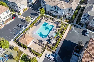 18315 Iris Ln, Yorba Linda, CA 92886 - Photo 41