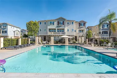 18315 Iris Lane, Yorba Linda, CA 92886 - Photo 39