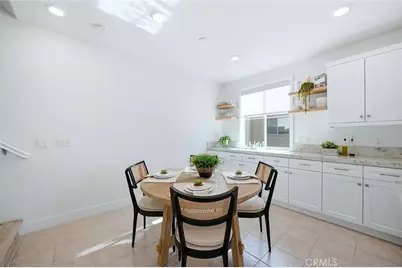 18315 Iris Lane, Yorba Linda, CA 92886 - Photo 19