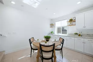 18315 Iris Ln, Yorba Linda, CA 92886 - Photo 19