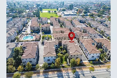 18315 Iris Lane, Yorba Linda, CA 92886 - Photo 45