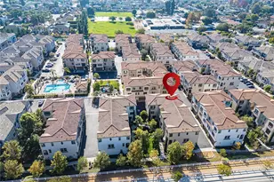 18315 Iris Ln, Yorba Linda, CA 92886 - Photo 45