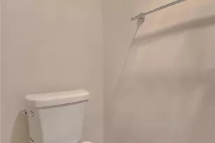 1903 Temple, Signal Hill, CA 90755 - Photo 23