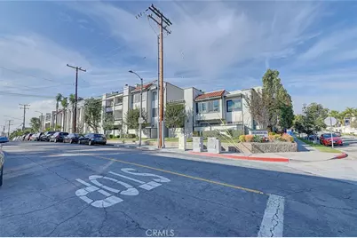 1903 Temple #104, Signal Hill, CA 90755 - Photo 35