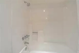 1903 Temple, Signal Hill, CA 90755 - Photo 25