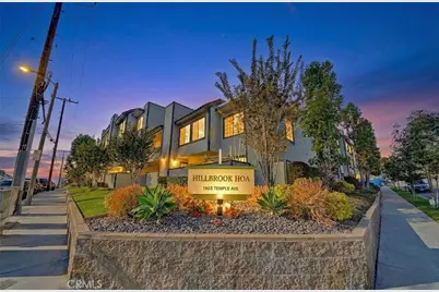 1903 Temple #104, Signal Hill, CA 90755 - Photo 1