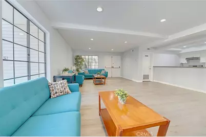 1903 Temple #104, Signal Hill, CA 90755 - Photo 27