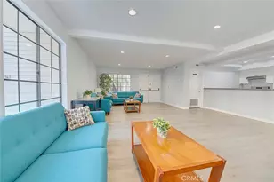 1903 Temple, Signal Hill, CA 90755 - Photo 27