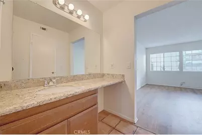 1903 Temple #104, Signal Hill, CA 90755 - Photo 21