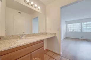 1903 Temple, Signal Hill, CA 90755 - Photo 21