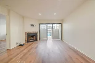 1903 Temple, Signal Hill, CA 90755 - Photo 5