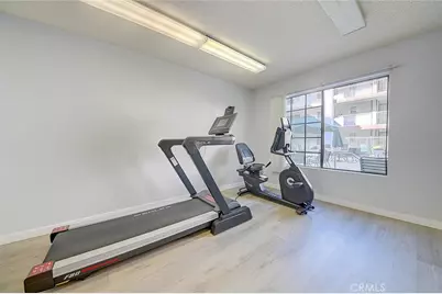 1903 Temple #104, Signal Hill, CA 90755 - Photo 29