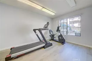 1903 Temple, Signal Hill, CA 90755 - Photo 29