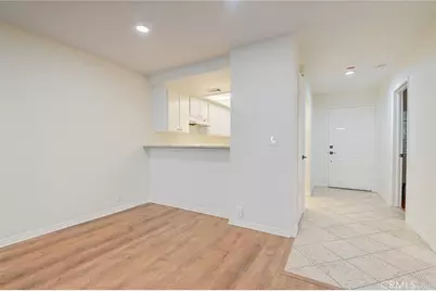 1903 Temple #104, Signal Hill, CA 90755 - Photo 9