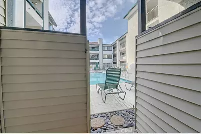 1903 Temple #104, Signal Hill, CA 90755 - Photo 31