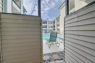 1903 Temple, Signal Hill, CA 90755 - Photo 31