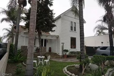 8110 3rd, Downey, CA 90241 - Photo 5
