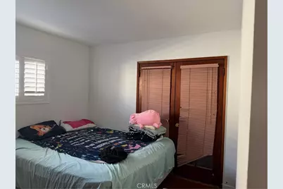 3244 Centralia, Lakewood, CA 90712 - Photo 9