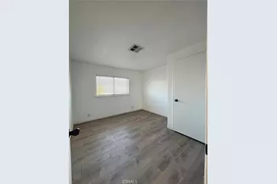 9950 Sonora Road, Phelan, CA 92371 - Photo 21