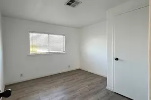 9950 Sonora Rd, Phelan, CA 92371 - Photo 21