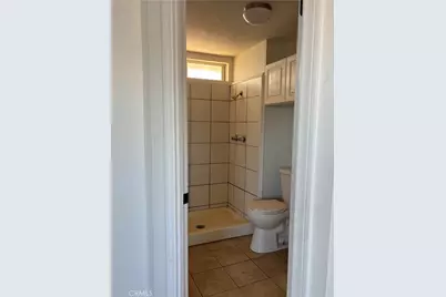 9950 Sonora Road, Phelan, CA 92371 - Photo 29