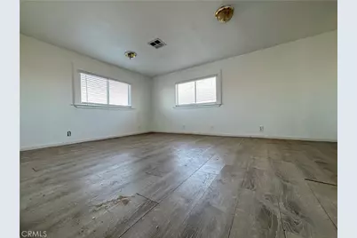 9950 Sonora Road, Phelan, CA 92371 - Photo 17