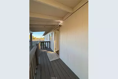 9950 Sonora Road, Phelan, CA 92371 - Photo 9