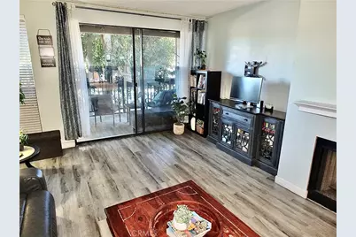 1655 Clark #124, Long Beach, CA 90815 - Photo 11