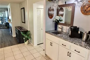 1655 Clark, Long Beach, CA 90815 - Photo 15