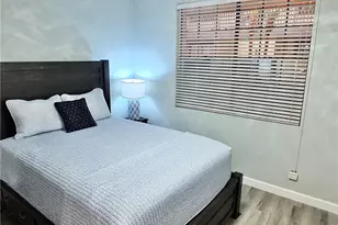1655 Clark, Long Beach, CA 90815 - Photo 21