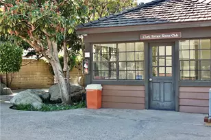 1655 Clark, Long Beach, CA 90815 - Photo 39