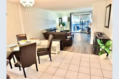 1655 Clark #124, Long Beach, CA 90815 - Photo 7