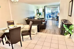 1655 Clark, Long Beach, CA 90815 - Photo 7