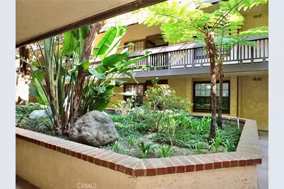 1655 Clark #124, Long Beach, CA 90815 - Photo 3