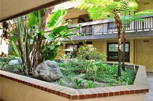 1655 Clark, Long Beach, CA 90815 - Photo 3