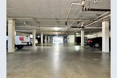 1655 Clark #124, Long Beach, CA 90815 - Photo 37