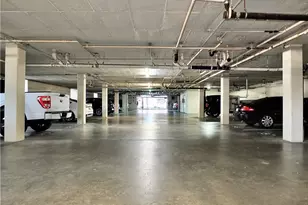 1655 Clark, Long Beach, CA 90815 - Photo 37