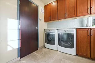 790 Santiago, Long Beach, CA 90804 - Photo 37