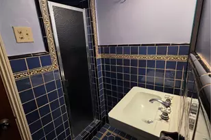 790 Santiago, Long Beach, CA 90804 - Photo 25