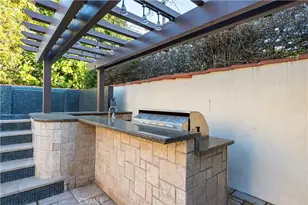 790 Santiago, Long Beach, CA 90804 - Photo 47