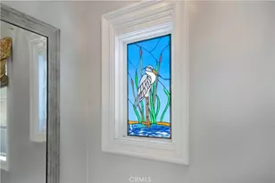 790 Santiago, Long Beach, CA 90804 - Photo 55