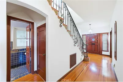 790 Santiago, Long Beach, CA 90804 - Photo 15