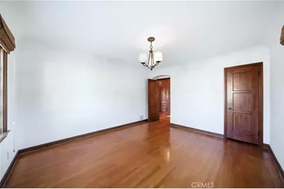 790 Santiago, Long Beach, CA 90804 - Photo 33